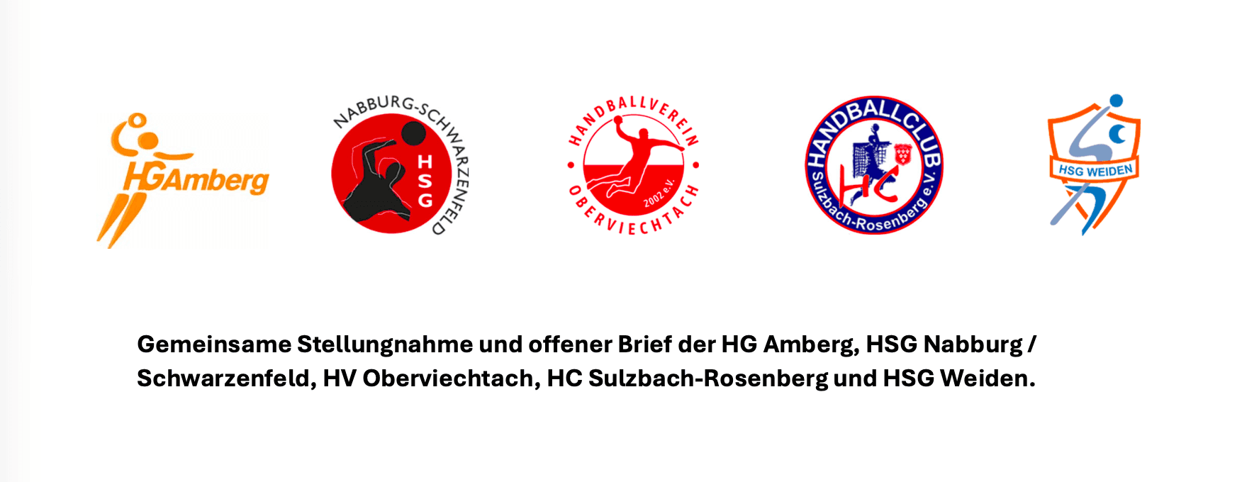 HC Sulzbach-Rosenberg e.V.