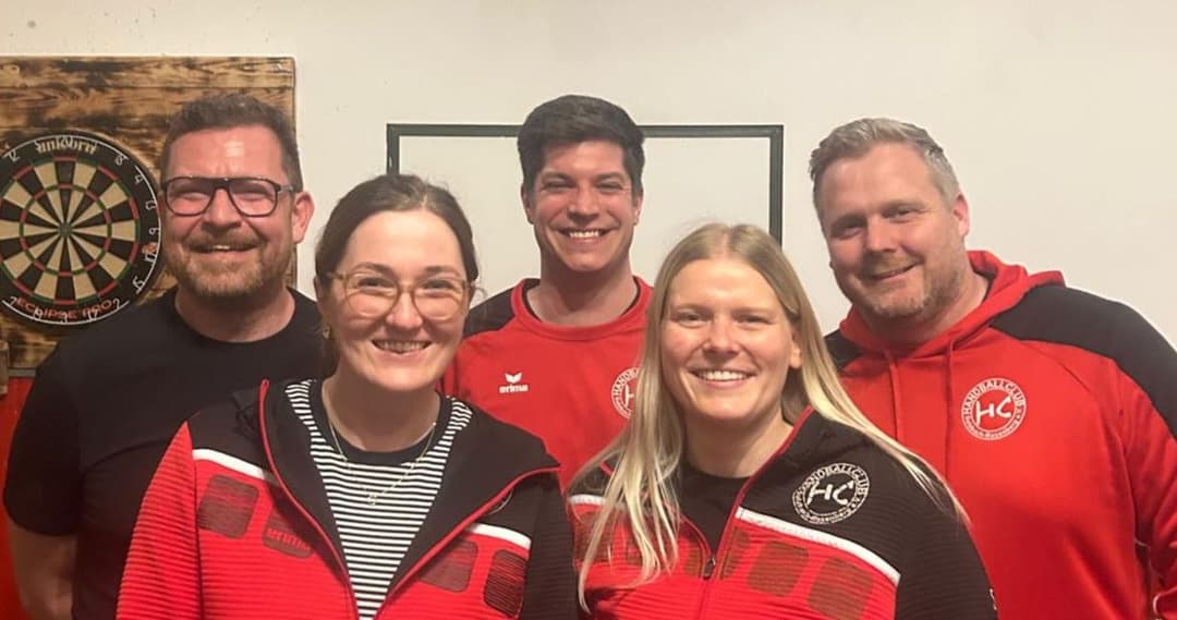 HC Sulzbach-Rosenberg e.V.