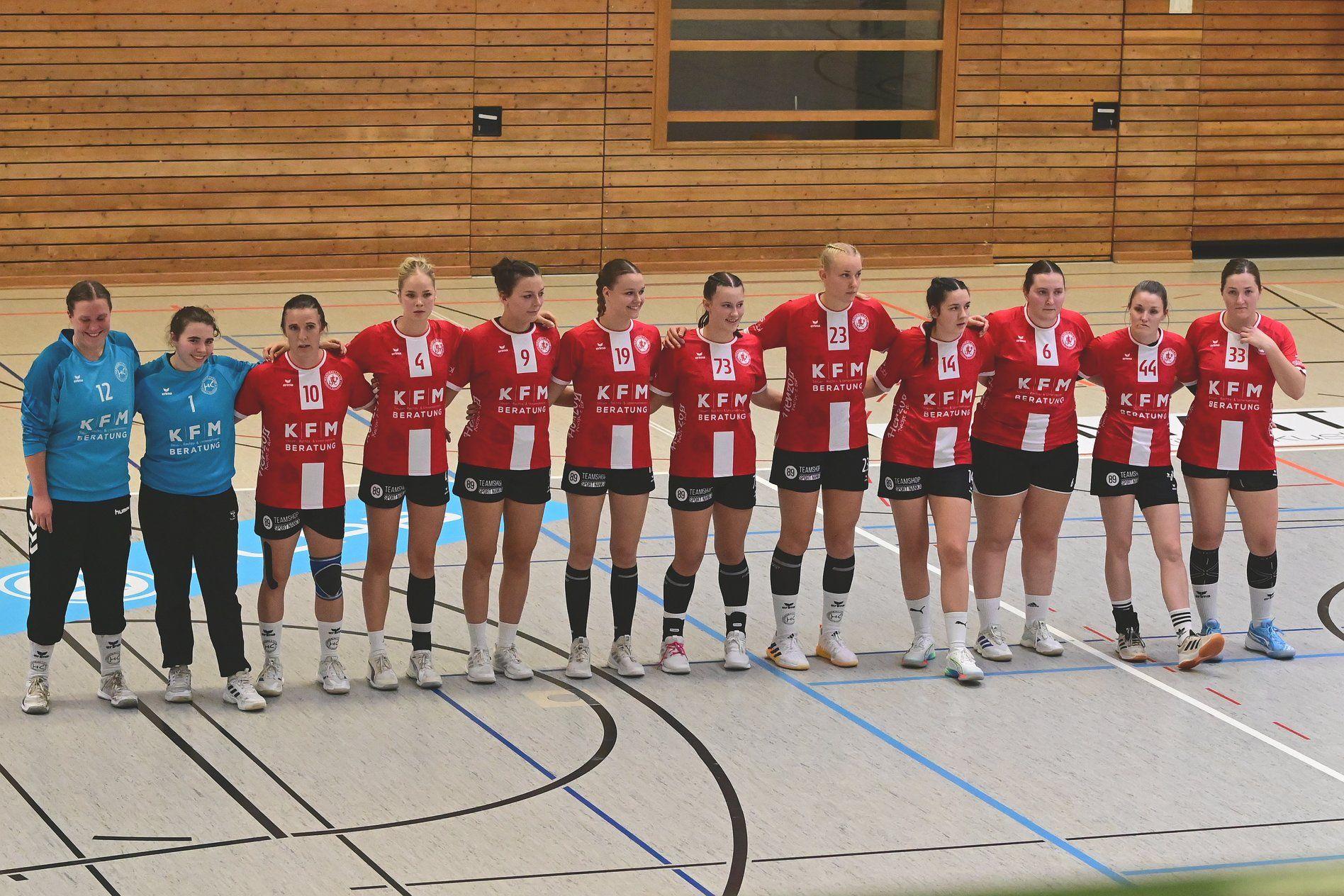 HC Sulzbach-Rosenberg e.V.