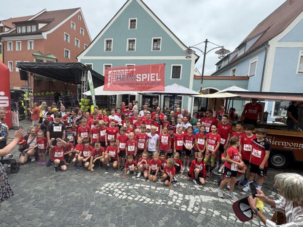 HC Sulzbach-Rosenberg e.V.