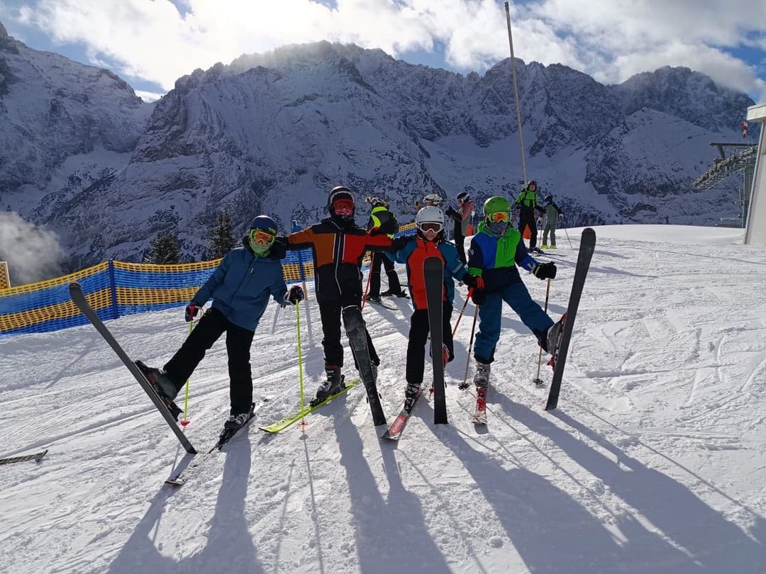 HC Sulzbach-Rosenberg e.V.