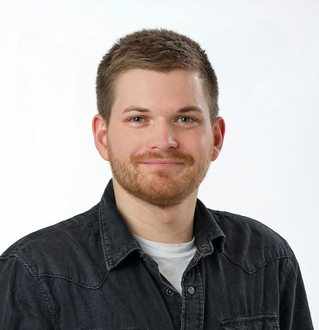 Maximilian Paulus