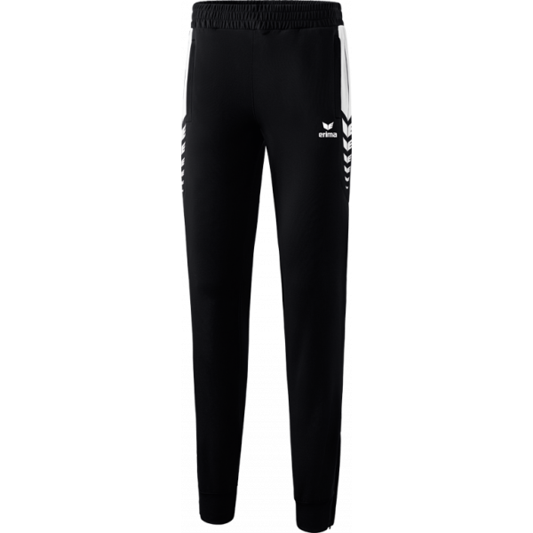 Hose lang (Damen) – Produktbild