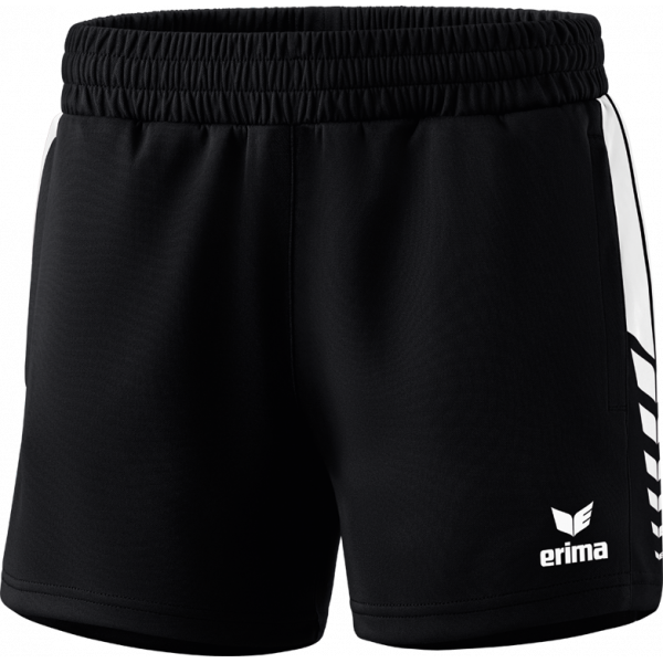 Hose kurz (Damen) – Produktbild