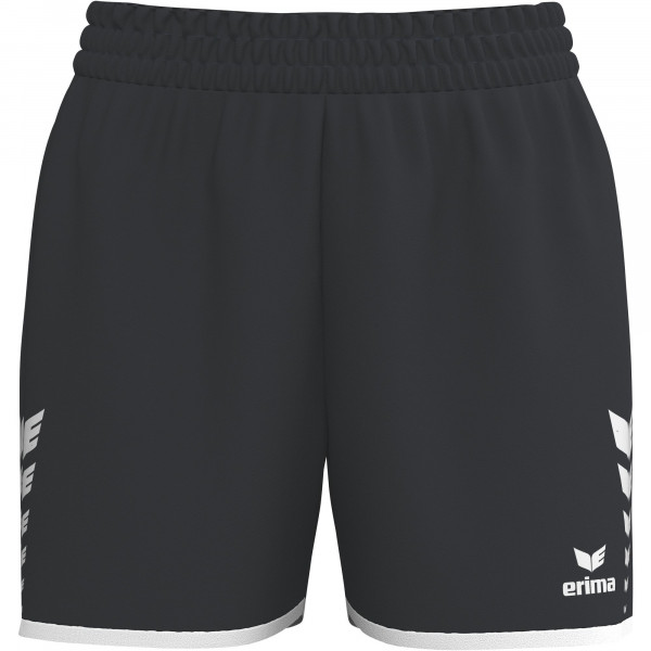 Trainingsshort (Unisex) – Produktbild