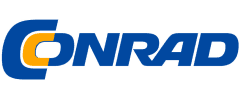 Conrad Logo