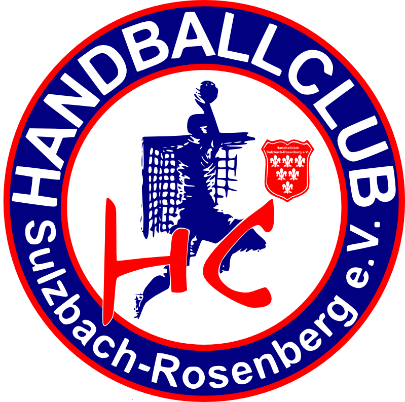 HC Sulzbach-Rosenberg e.V.
